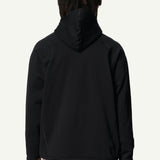 830057_900_202_Men_Boxer_Houdi_true_black_B491_c_low