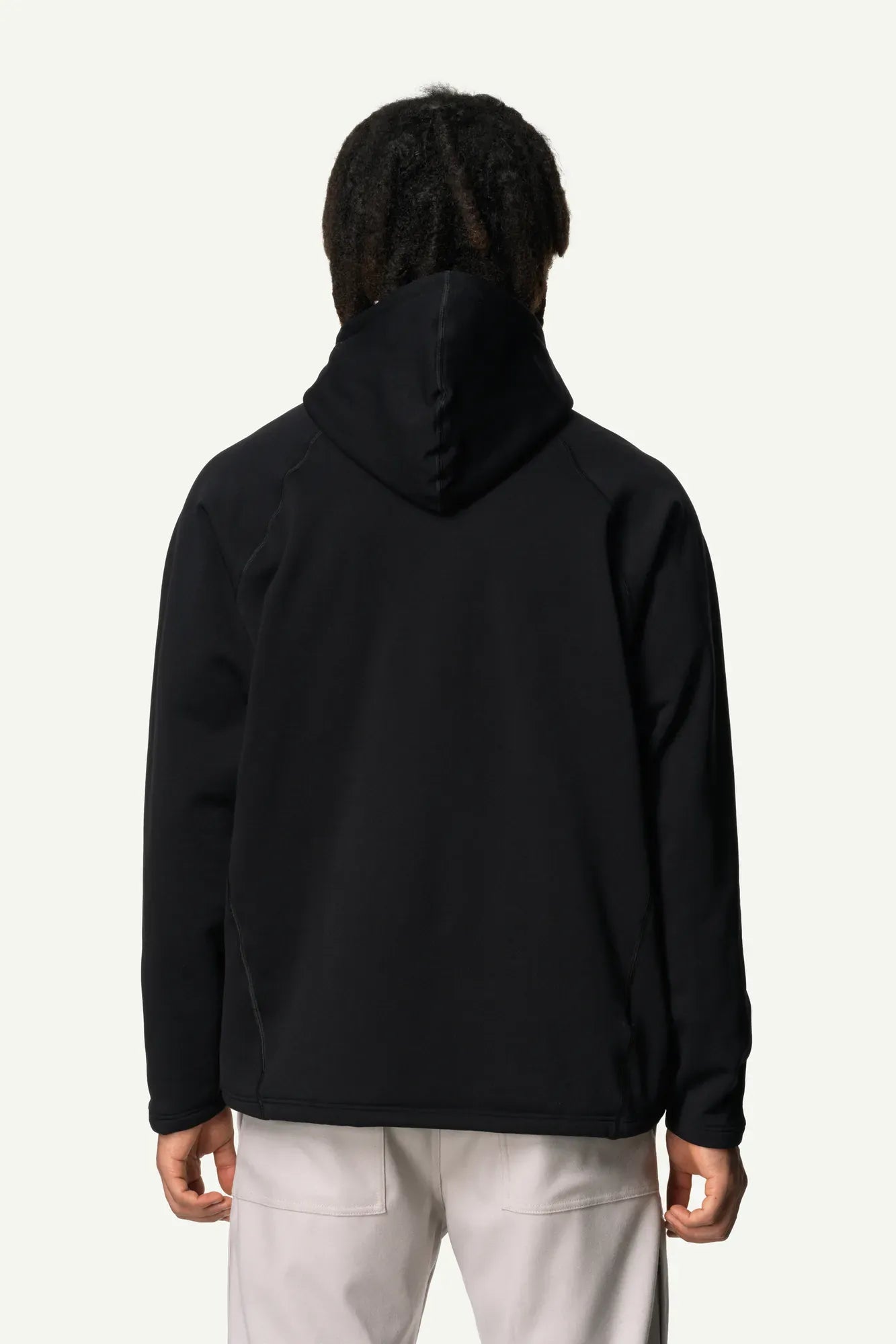 830057_900_202_Men_Boxer_Houdi_true_black_B491_c_low