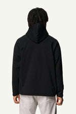 830057_900_202_Men_Boxer_Houdi_true_black_B491_c_low