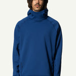 830057_G63_200_Men_Boxer_Houdi_midnight_blue_B491_c_low