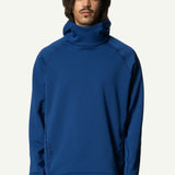 830057_G63_200_Men_Boxer_Houdi_midnight_blue_B491_c_low