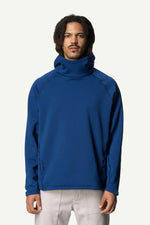 830057_G63_200_Men_Boxer_Houdi_midnight_blue_B491_c_low