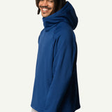 830057_G63_201_Men_Boxer_Houdi_midnight_blue_B491_c_low