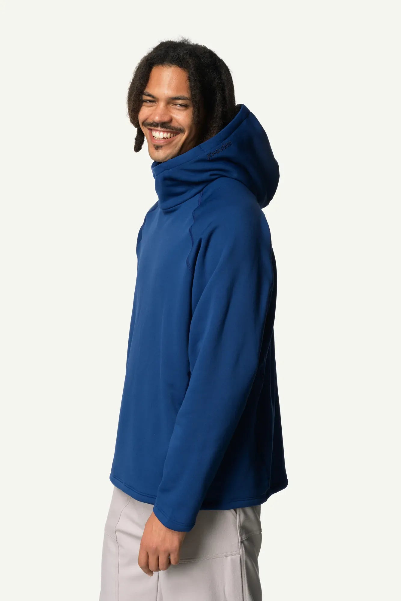 830057_G63_201_Men_Boxer_Houdi_midnight_blue_B491_c_low