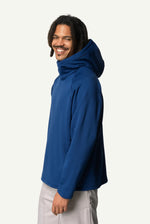 830057_G63_201_Men_Boxer_Houdi_midnight_blue_B491_c_low