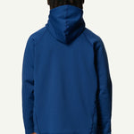 830057_G63_202_Men_Boxer_Houdi_midnight_blue_B491_c_low