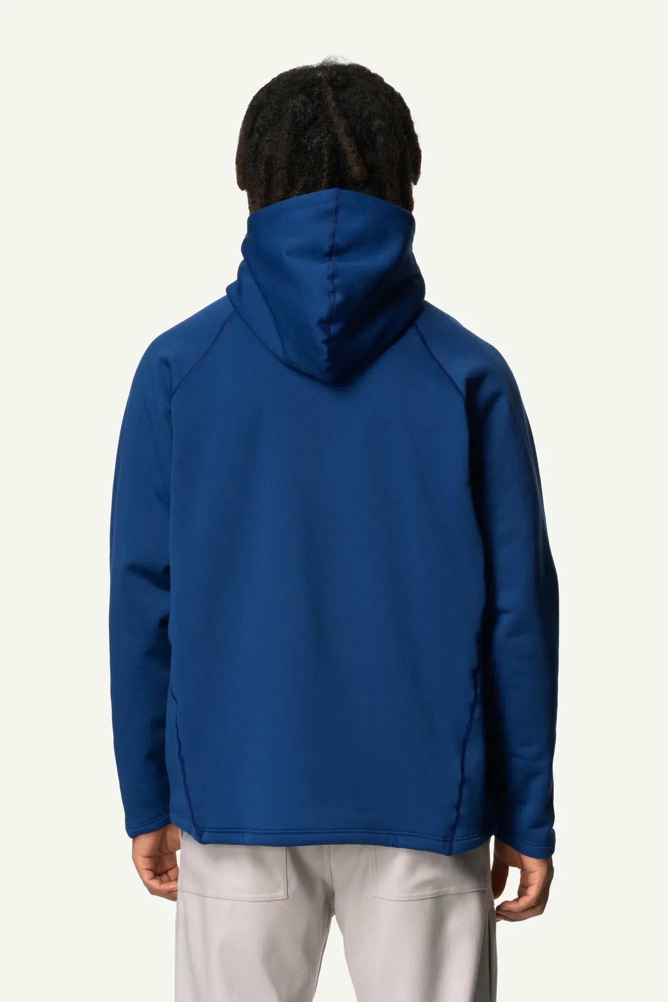 830057_G63_202_Men_Boxer_Houdi_midnight_blue_B491_c_low