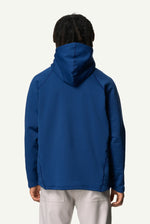 830057_G63_202_Men_Boxer_Houdi_midnight_blue_B491_c_low