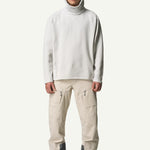 830057_G66_102_Men_Boxer_Houdi_a_touch_of_gray_B497_c_low
