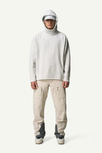 830057_G66_102_Men_Boxer_Houdi_a_touch_of_gray_B497_c_low