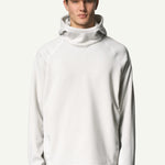 830057_G66_200_Men_Boxer_Houdi_a_touch_of_gray_B476_c_low