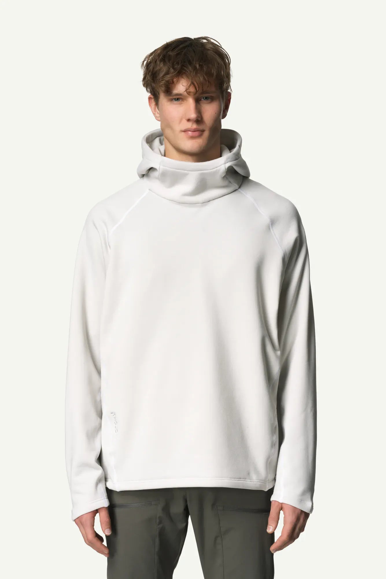 830057_G66_200_Men_Boxer_Houdi_a_touch_of_gray_B476_c_low