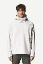 830057_G66_200_Men_Boxer_Houdi_a_touch_of_gray_B476_c_low