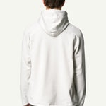830057_G66_201_Men_Boxer_Houdi_a_touch_of_gray_B476_c_low