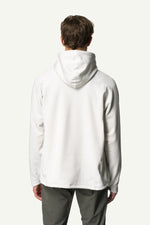 830057_G66_201_Men_Boxer_Houdi_a_touch_of_gray_B476_c_low