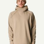 830057_I05_200_Men_Boxer_Houdi_foggy_brown_c_low
