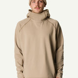 830057_I05_200_Men_Boxer_Houdi_foggy_brown_c_low