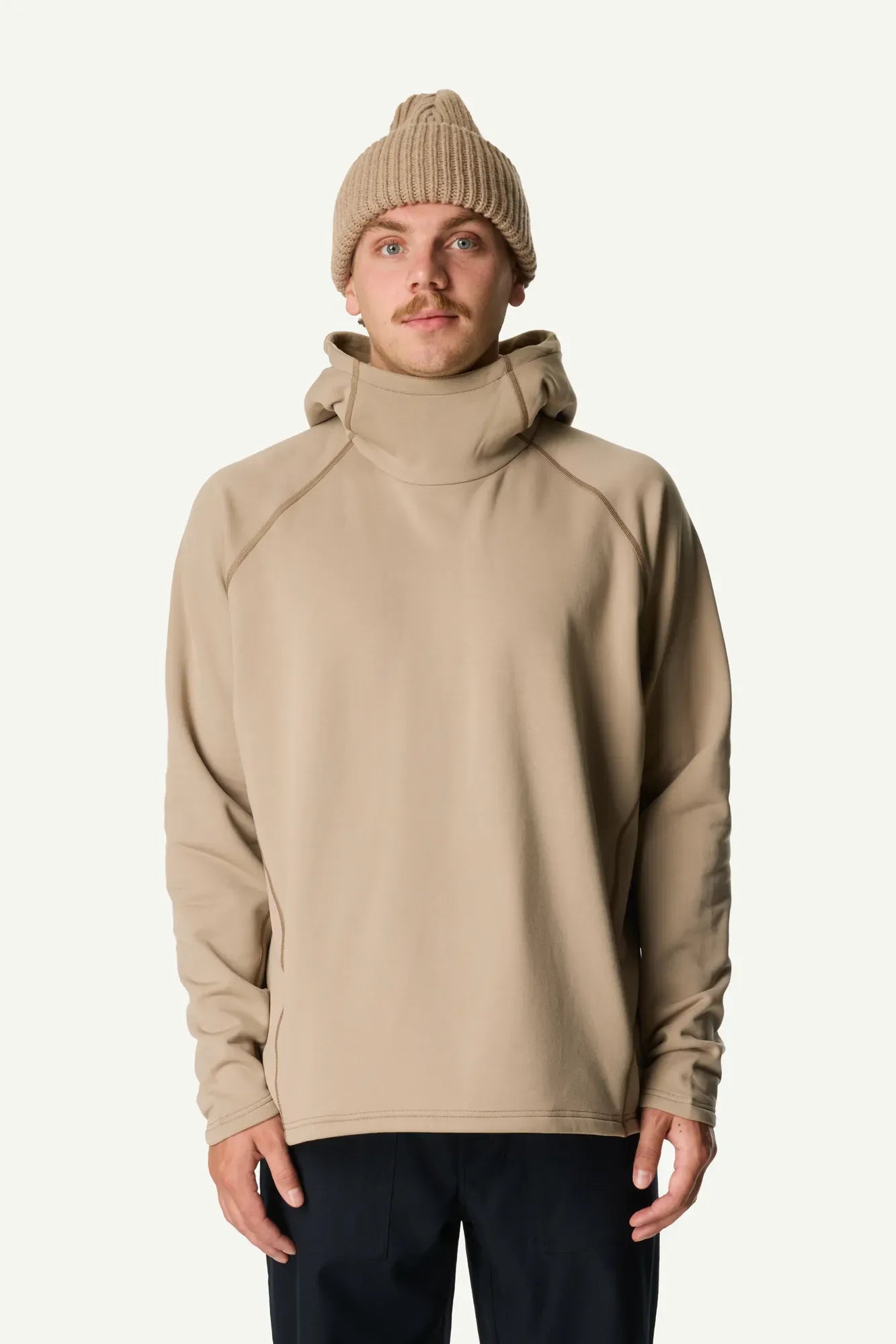 830057_I05_200_Men_Boxer_Houdi_foggy_brown_c_low