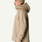 830057_I05_201_Men_Boxer_Houdi_foggy_brown_c_low