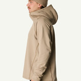 830057_I05_201_Men_Boxer_Houdi_foggy_brown_c_low