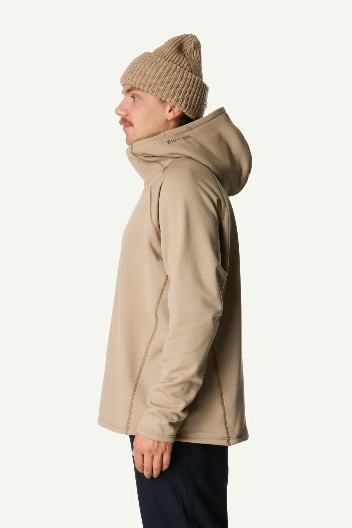 830057_I05_201_Men_Boxer_Houdi_foggy_brown_c_low