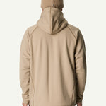 830057_I05_202_Men_Boxer_Houdi_foggy_brown_c_low