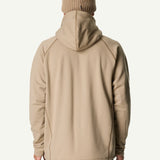830057_I05_202_Men_Boxer_Houdi_foggy_brown_c_low