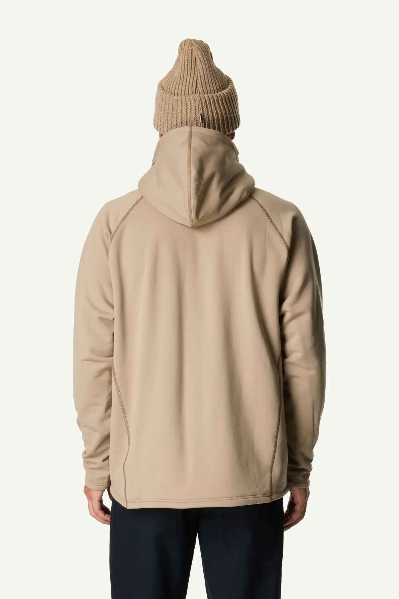 830057_I05_202_Men_Boxer_Houdi_foggy_brown_c_low