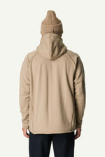 830057_I05_202_Men_Boxer_Houdi_foggy_brown_c_low