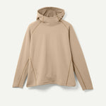 830057_I05_Men_Boxer_Houdi_foggy_brown_c_low