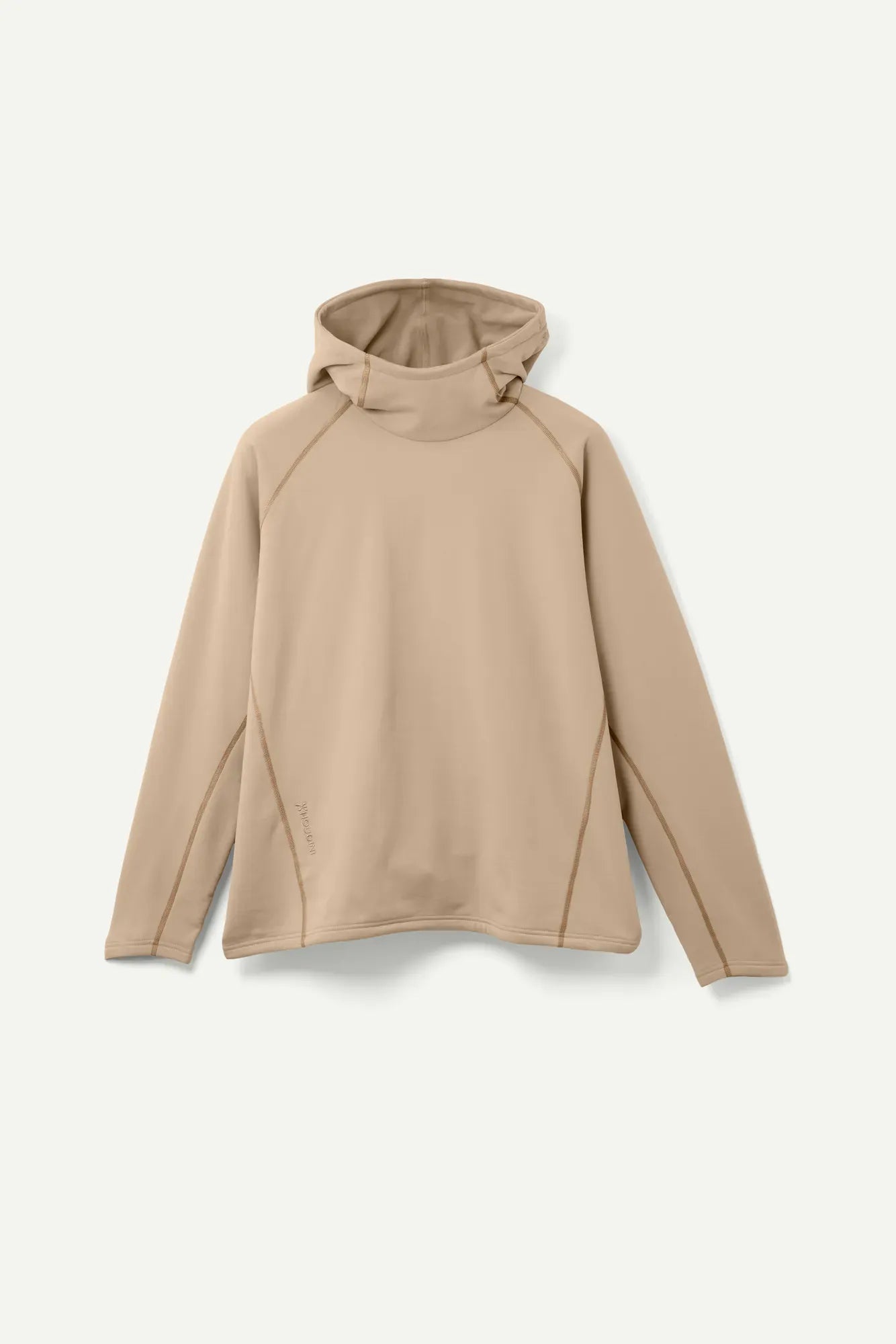 830057_I05_Men_Boxer_Houdi_foggy_brown_c_low