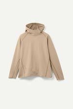 830057_I05_Men_Boxer_Houdi_foggy_brown_c_low