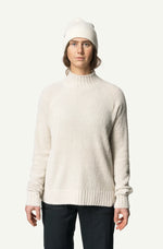 830060_191_200_Women_Lykan_Crew_foggy_mountain_B121_c_low