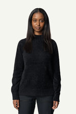 830060_900_200_Women_Lykan_Crew_true_black_B100_c_low