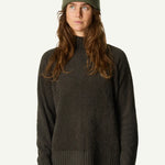 830060_H29_200_Women_Lykan_Crew_green_illusion_c_low