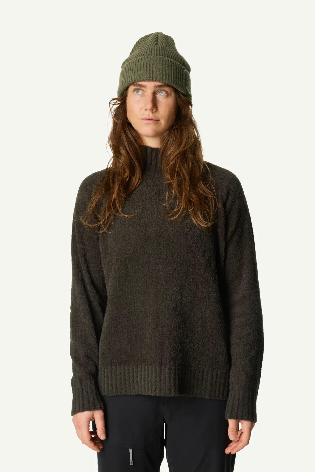 830060_H29_200_Women_Lykan_Crew_green_illusion_c_low