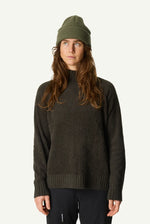 830060_H29_200_Women_Lykan_Crew_green_illusion_c_low