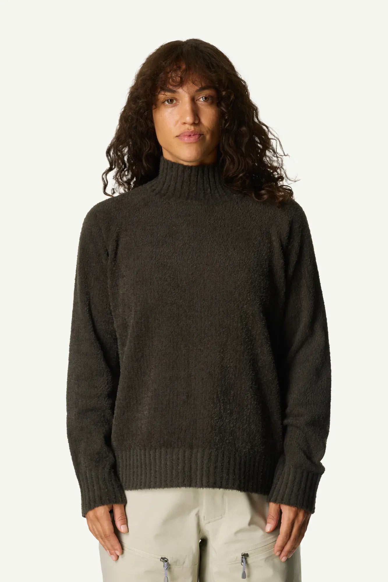 830060_H29_201_Women_Lykan_Crew_green_illusion_c_low
