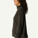 830060_H29_202_Women_Lykan_Crew_green_illusion_c_low