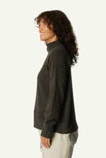 830060_H29_202_Women_Lykan_Crew_green_illusion_c_low