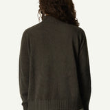830060_H29_203_Women_Lykan_Crew_green_illusion_c_low