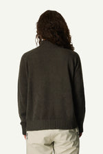 830060_H29_203_Women_Lykan_Crew_green_illusion_c_low