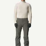 830061_191_100_Men_Lykan_Crew_foggy_mountain_B497_c_low