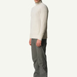 830061_191_101_Men_Lykan_Crew_foggy_mountain_B497_c_low