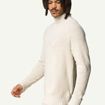 830061_191_200_Men_Lykan_Crew_foggy_mountain_B491_c_low