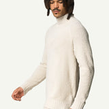 830061_191_200_Men_Lykan_Crew_foggy_mountain_B491_c_low