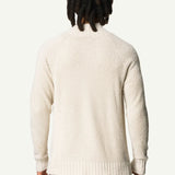 830061_191_201_Men_Lykan_Crew_foggy_mountain_B491_c_low