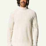 830061_191_202_Men_Lykan_Crew_foggy_mountain_B491_c_low