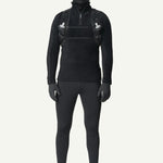 830061_900_100_Men_Lykan_Crew_true_black_B497_c_low