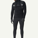 830061_900_101_Men_Lykan_Crew_true_black_B497_c_low